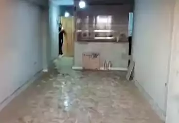 Apartments For sale - 3 rooms - floor 10