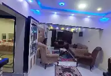 undefined undefined - 2 rooms - floor 9