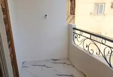 Apartments For sale - 3 rooms - floor 3