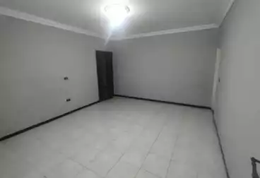 undefined undefined - 3 rooms - floor 5
