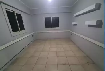 Commercial For rent - 2 rooms - floor 1