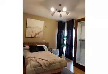 Apartments For sale - 3 rooms - floor 2