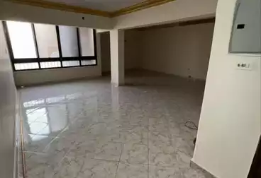 undefined undefined - 3 rooms - floor 11
