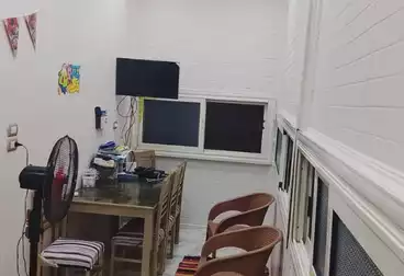 Apartments For sale - 2 rooms - floor 2