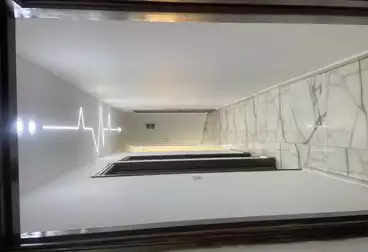 Apartments For sale - 2 rooms - floor 2
