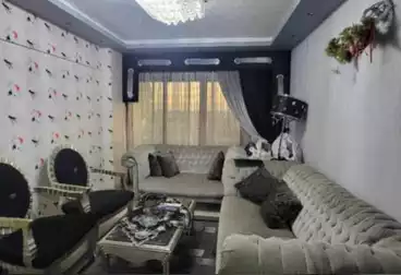 Apartments For sale - 3 rooms - floor 7