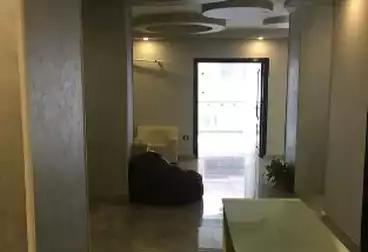 Apartments For sale - 3 rooms - floor 4
