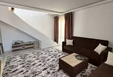 undefined undefined - 3 rooms - floor 6