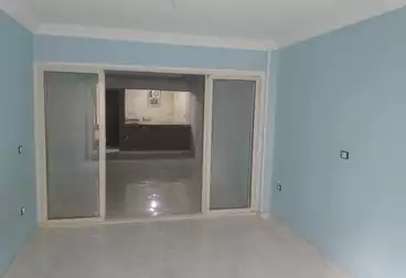 Apartments For sale - 3 rooms - floor 5