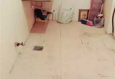 undefined undefined - 2 rooms - floor 7