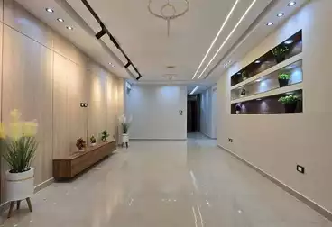 Apartments For sale - 3 rooms - floor 0