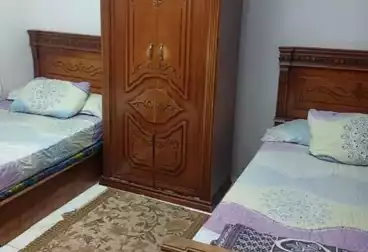 undefined undefined - 3 rooms - floor 10