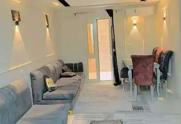 Properties For rent - 2 rooms - floor 0