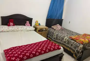 undefined undefined - 2 rooms - floor 1