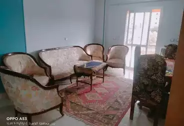 undefined undefined - 2 rooms - floor 0