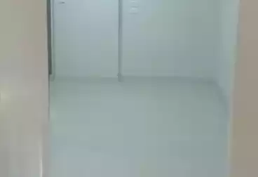 Apartments For sale - 2 rooms - floor 6