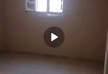 Apartments For sale - 3 rooms - floor 6