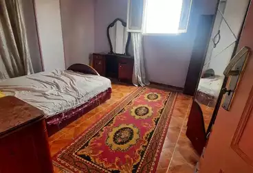 Apartments For sale - 3 rooms - floor 6