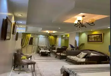 undefined undefined - 3 rooms - floor 4