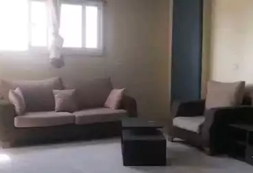 Properties For sale - 3 rooms - floor 5