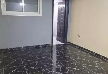 Administrative For rent - 2 rooms - floor 0