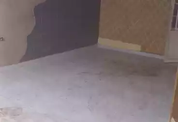 Apartments For sale - 2 rooms - floor 1