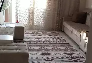 undefined undefined - 3 rooms - floor 10