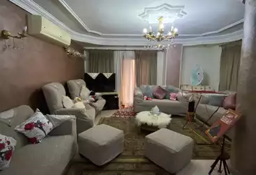 undefined undefined - 3 غرف - بالدور 3