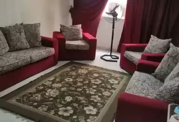 undefined undefined - 3 غرف - بالدور 11