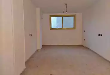Apartments For rent - 3 rooms - floor 6