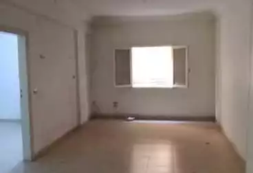 Apartments For sale - 2 rooms - floor 1