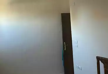 Apartments For sale - 3 rooms - floor 6