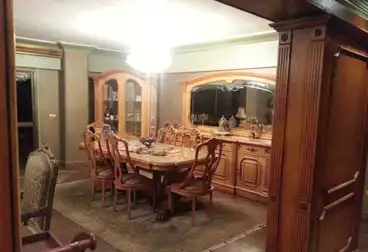 Apartments For sale - 3 rooms - floor 5