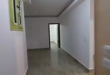 undefined undefined - 3 rooms - floor 5