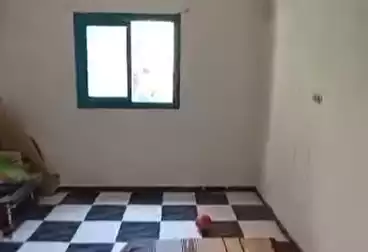 Apartments For sale - 3 rooms - floor 2