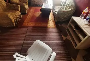 Apartments For sale - 3 rooms - floor 6