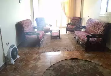 Apartments For rent - 2 rooms - floor 22