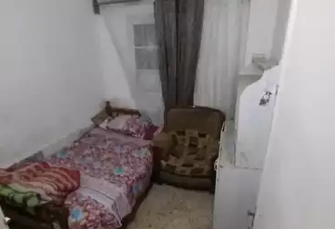 undefined undefined - 3 rooms - floor 0