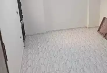 undefined undefined - 2 rooms - floor 1