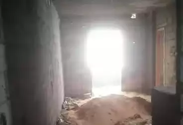 شقق للبيع - 2 غرف - بالدور 3