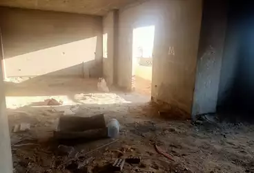 undefined undefined - 3 rooms - floor 2