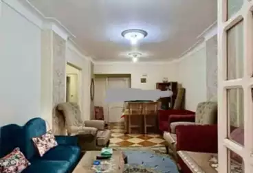 undefined undefined - 2 rooms - floor 4
