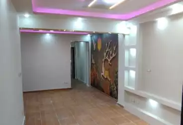 Apartments For sale - 2 rooms - floor 7