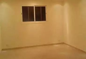 undefined undefined - 3 rooms - floor 9