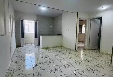 Apartments For sale - 1 rooms - floor 1