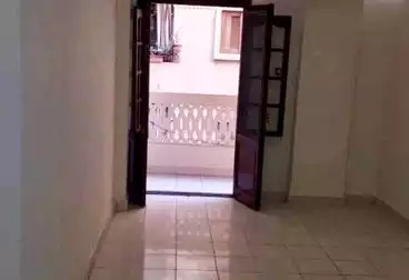 Apartments For sale - 2 rooms - floor 3