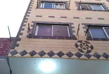 Building For sale