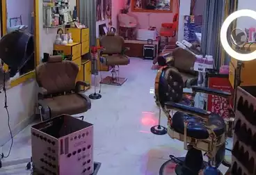 Commercial For rent - floor 0