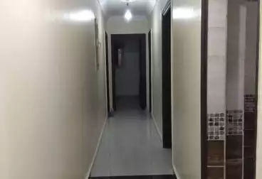 undefined undefined - 3 rooms - floor 6