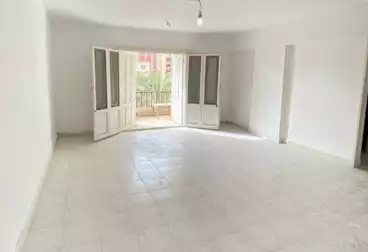 عقارات للبيع - 3 غرف - بالدور 4